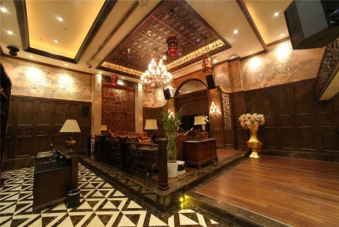 海门哪个KTV真空陪酒妹子服务好 海门哪个KTV真空陪酒妹子服务好